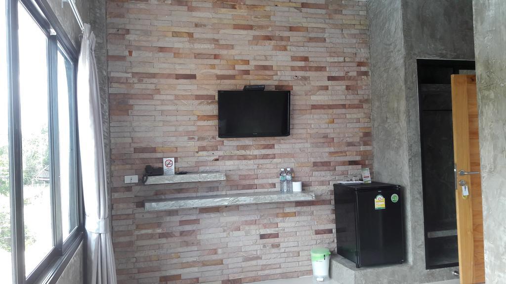 Moment House Hua Hin Ostello Esterno foto